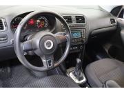 Volkswagen Polo V Коломна  - изображение 20