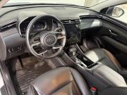 Hyundai Tucson IV Химки  - изображение 28