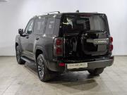 Haval H9 II Москва  - изображение 50