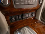 Infiniti QX80 I Москва  - изображение 56