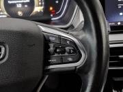 Geely Coolray I Москва  - изображение 58