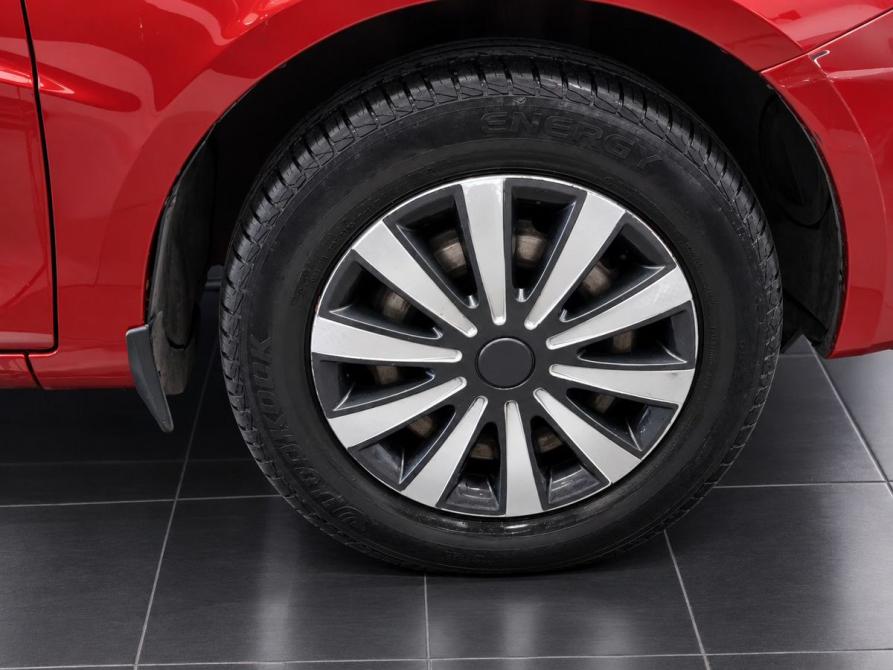 Lada (ВАЗ) Vesta I Ростов-на-Дону  - изображение 8