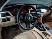 BMW 3 серии VI (F3x) Екатеринбург  - изображение 30