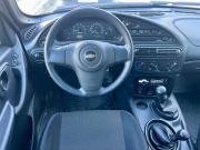 Chevrolet Niva I Рестайлинг Владимир  - изображение 18