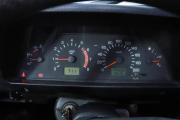 Lada (ВАЗ) 2131 (4x4) I Казань  - изображение 25