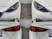 Mazda 3 III (BM) Воронеж  - изображение 24