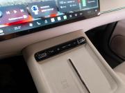 GAC Trumpchi S7 I Москва  - изображение 57