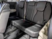 Kia Carnival IV Химки  - изображение 42