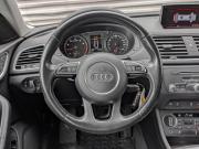 Audi Q3 I (8U) Рестайлинг Москва  - изображение 52
