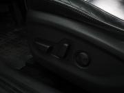 Kia Sportage IV Воронеж  - изображение 45