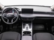 Haval Jolion I Москва  - изображение 30