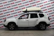 Renault Duster I Рестайлинг Сургут  - изображение 31
