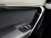 Geely Atlas II Ярославль  - изображение 32