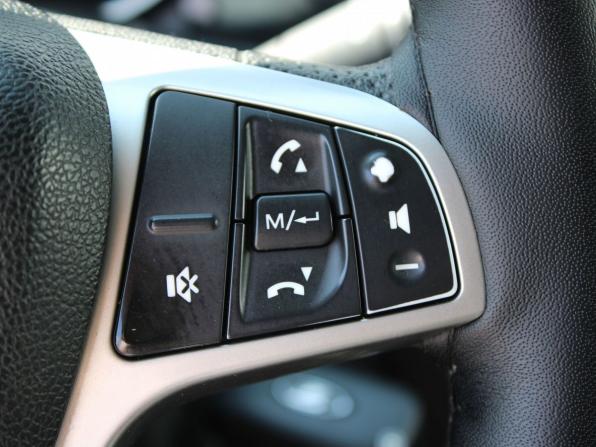 Lada (ВАЗ) Vesta I с пробегом 2018 года, цена 989 000 рублей, 180607 км, универсал, Автокод Объявления