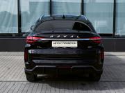 Haval F7x I Рестайлинг Екатеринбург  - изображение 27