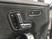 Mercedes-Benz CLA II (C118 X118) Санкт-Петербург  - изображение 50