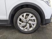 Volkswagen Tiguan II Рестайлинг Москва  - изображение 48