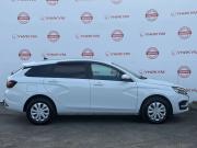Lada (ВАЗ) Vesta I Рестайлинг (NG) Екатеринбург  - изображение 43