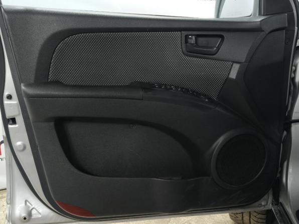Kia Sportage II с пробегом 2007 года, цена 479 000 рублей, 298000 км, внедорожник, Автокод Объявления