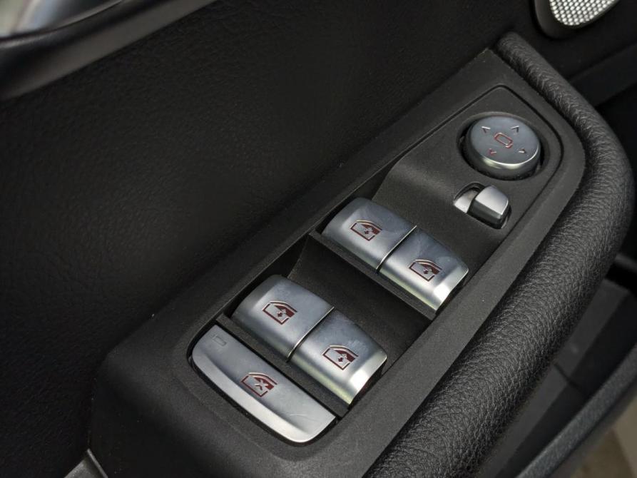 BMW 1 серии III (F52) Рестайлинг Санкт-Петербург  - изображение 30