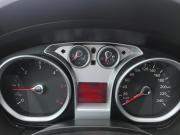 Ford Kuga I Санкт-Петербург  - изображение 33