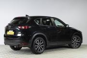 Mazda CX-5 II Челябинск  - изображение 27