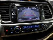 Toyota Highlander III (XU50) Москва  - изображение 39