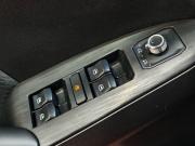 Haval Jolion I Курск  - изображение 36