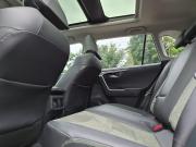 Toyota RAV4 V (XA50) Саратов  - изображение 68