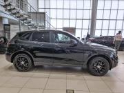 Audi Q5 I (8R) Рестайлинг Казань  - изображение 27