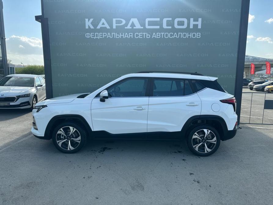 Москвич 3 Екатеринбург  - изображение 3