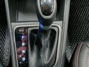 Hyundai Accent V Рестайлинг Москва  - изображение 38