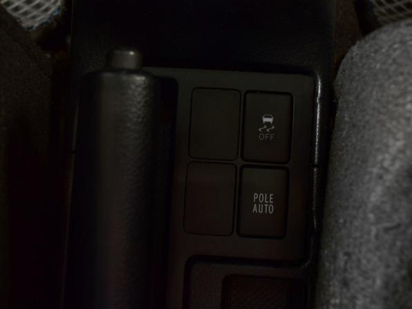 Toyota Vitz III (XP130) Рестайлинг с пробегом 2015 года, цена 749 995 рублей, 233747 км, хэтчбек, Автокод Объявления