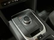 Land Rover Discovery Sport I Оренбург  - изображение 35