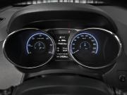 Hyundai ix35 I Рестайлинг Ставрополь  - изображение 45