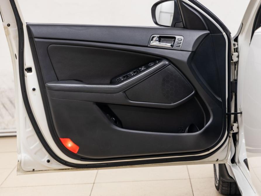 Kia Optima III Рестайлинг Волгоград  - изображение 22