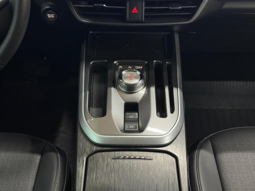 Haval Jolion I Рестайлинг Набережные Челны  - изображение 20