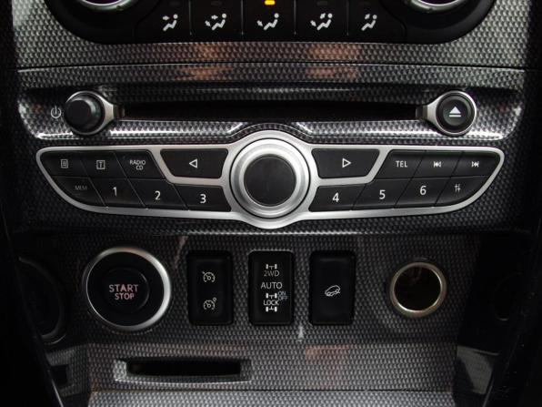Renault Koleos I с пробегом 2010 года, цена 725 000 рублей, 210997 км, внедорожник, Автокод Объявления