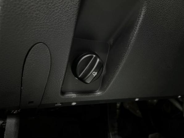 Renault Duster I Рестайлинг с пробегом 2020 года, цена 1 480 000 рублей, 94032 км, внедорожник, Автокод Объявления