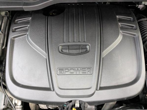 Belgee X50 с пробегом 2025 года, цена 1 630 000 рублей, 77937 км, внедорожник, Автокод Объявления