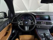 BMW X5 IV (G05/G18) Москва  - изображение 36