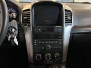 Chevrolet Captiva I Чебоксары  - изображение 46