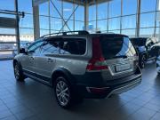 Volvo XC70 II Рестайлинг Москва  - изображение 31