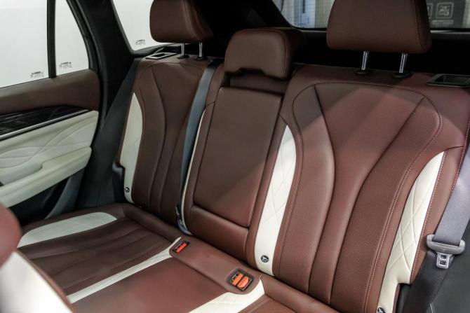 Geely Monjaro I с пробегом 2022 года, цена 3 238 000 рублей, 10046 км, внедорожник, Автокод Объявления