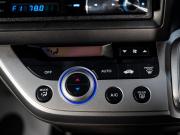 Honda Stream II Рестайлинг Иркутск  - изображение 37