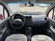 Daewoo Matiz I Рестайлинг Саратов  - изображение 24