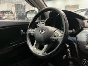 Kia Rio III Пермь  - изображение 30