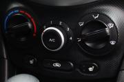 Hyundai Solaris I Сургут  - изображение 50