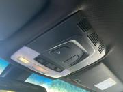 BMW 3 серии VI (F3x) Рестайлинг Екатеринбург  - изображение 69