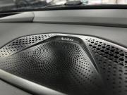 Geely Monjaro I Казань  - изображение 47